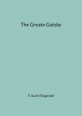The Great Gatsby