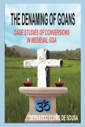 THE DENAMING OF GOANS