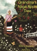 Grandma’s Naga Apple Tree