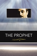 The Prophet