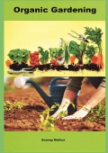 Organic Gardening