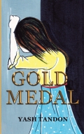 Gold Medal