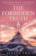 The Forbidden Truth: Season Two