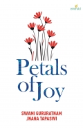 Petals of Joy