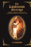 The Laodicean Message