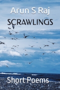 SCRAWLINGS