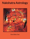 Nakshatra Astrology