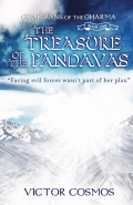 The Treasure of the Pandavas