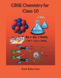 CBSE Chemistry for Class 10