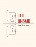 The Unsaid