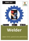 Welder
