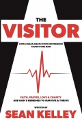 The Visitor