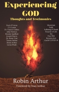 Experiencing God