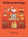 Muhurta Astrology
