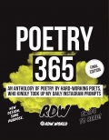 POETRY 365 - FINAL EDITION