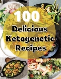 Lose Weight by eating these 100 Food Recipes (eBook)