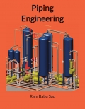 Piping Engineering