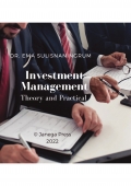 Investment Management