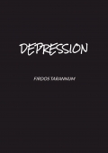 DEPRESSION