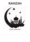RAMZAN