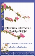 PRAYER POWER AND PARADISE