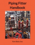 Piping Fitter Handbook