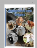 Indigenous cow breeds (eBook)