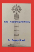 India: A Reckoning With History