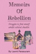 Memoirs of Rebellion