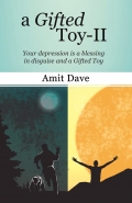 A GIFTED TOY-II
