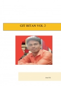 Git Bitan Vol 2 (eBook)