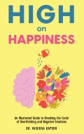 High on Happiness