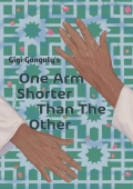 One Arm Shorter Than The Other