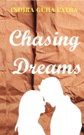Chasing Dreams