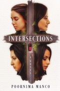 Intersections - A Novel