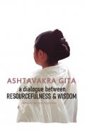 Ashtavakra Gita