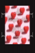 The Mystery of Love