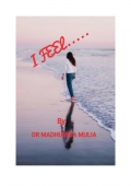 I FEEL..... (eBook)