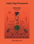 Hatha Yoga Pranayama