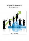 GK-Management (eBook)