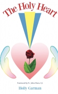 The Holy Heart