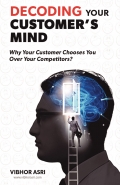 DECODING YOUR CUSTOMER'S MIND
