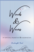 Winds & Waves