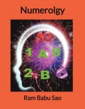 Numerology