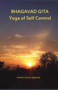 Bhagavad Gita