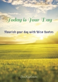 Today is Your day