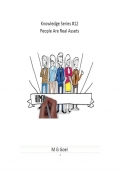 People Are Real Assets (eBook)