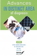Advances in Distinct Area of Diagnosis
