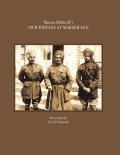 Massia Bibikoff's 'Our Indians at Marseilles' presented by K.J.S.Chatrath