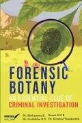 Forensic Botany